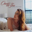 Amanda Kate Ferris - Cheat On You