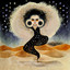 Cuarto Mundo — Sirocco cover art