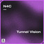 Tunnel Vision - Extended Mix