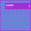 Downlow - Extended Mix