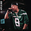 @HaffitDavid - Hoy Se Bebe (Video Concept)
