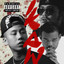 Ikaw cover