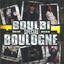 Boulbi Neuf Deux Spécial Boulogne cover