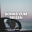 Songs zum Reisen cover