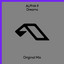 Dreams - Extended Mix
