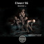 Clawz SG — Devotion cover art