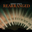 Rearranged cover