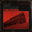 Zach Williams - If God Lives Here - Single