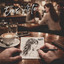 Quinto Traste - Eres Arte (2.0)