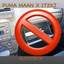 Glove Box cover