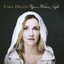 Upon a Winter's Night (Deluxe) cover
