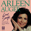 Arleen Auger, Dalton Baldwin - Widmung
