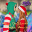 Merry Christmas (Make Amends)