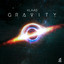 Gravity - Extended Mix