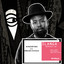 Ilanga feat. Mbuso Khoza - Enoo Napa Travellerz Remix