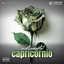 Capricorn - Capricorn (Instr.)