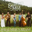 EIGHTEEN MILE - WHAT MERCY MEANS (2026)