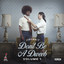 Don't Be A Dweeb, Vol.1 cover