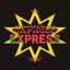 Express - Extended