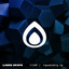 Equanimity artwork