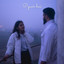 Unknown Title cover