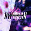 Daydream artwork
