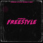 Freestyle