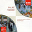 Fauré: Orchestral Works - Incidental Music cover