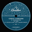 Revolution - Levi Swarn Remix