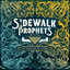 3. Sidewalk Prophets - Chosen