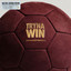 NorthSideBenji, Boi-1da, Canada Soccer - TRYNA WIN