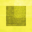 Untitled 119_K2 - SW. Remix