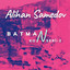 Sen gelmez oldun cover