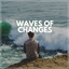 Waves of Changes cover