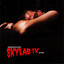SKYLAB IX (Ao Vivo) cover