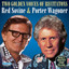 Two Golden Voices Of Recitations cover