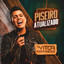 Piseiro Atualizado cover