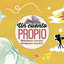 La bruja de las palabras cover