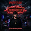 wolfan flame - PENSANDOTEX