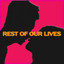 Joshua Mika - Rest of Our Lives
