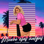 Mueve Esas Nalgas cover