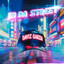 In Da Street (VIP Edit)
