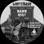 Bank Heist
