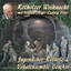 Unknown Title cover