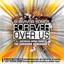 Forever Over Us cover