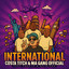 International