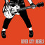Playin' To Live, Livin' To Play cover