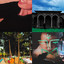 POLEMICO E IMPAZIENTE 2 cover