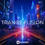 The Voice Of The Future - Extended Mix