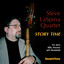 Story Time cover